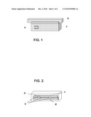 Portable Multi-Modal Emergency Situation Anomaly Detection and Response System diagram and image