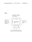 METHOD AND DEVICE FOR IDENTIFYING ERRORS IN EMISSION-RELEVANT CONTROL DEVICES IN A VEHICLE diagram and image