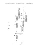 EVENT INFORMATION COLLECTING SYSTEM FOR VEHICLE AND METHOD FOR COLLECTING EVENT INFORMATION ON VEHICLE diagram and image