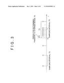 EVENT INFORMATION COLLECTING SYSTEM FOR VEHICLE AND METHOD FOR COLLECTING EVENT INFORMATION ON VEHICLE diagram and image