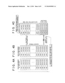 EVENT INFORMATION COLLECTING SYSTEM FOR VEHICLE AND METHOD FOR COLLECTING EVENT INFORMATION ON VEHICLE diagram and image