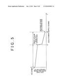 EVENT INFORMATION COLLECTING SYSTEM FOR VEHICLE AND METHOD FOR COLLECTING EVENT INFORMATION ON VEHICLE diagram and image