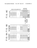 EVENT INFORMATION COLLECTING SYSTEM FOR VEHICLE AND METHOD FOR COLLECTING EVENT INFORMATION ON VEHICLE diagram and image