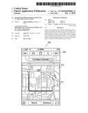 SEARCH FILTERING BASED ON EXPECTED FUTURE TIME AND LOCATION diagram and image