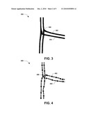 Vehicle Route Representation Creation diagram and image