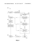 Vehicle Route Representation Creation diagram and image