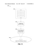 Vehicle Route Representation Creation diagram and image