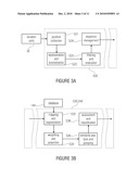 DEVICE AND METHOD FOR UPDATING CARTOGRAPHIC DATA diagram and image