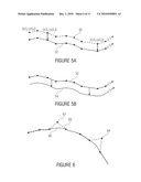 DEVICE AND METHOD FOR UPDATING CARTOGRAPHIC DATA diagram and image