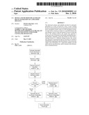 DEVICE AND METHOD FOR AUTOMATIC ROUTE GENERATION OF A SPECIFIED DISTANCE diagram and image