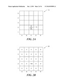 NON-KINEMATIC BEHAVIORAL MAPPING diagram and image