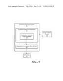 NON-KINEMATIC BEHAVIORAL MAPPING diagram and image