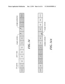 NON-KINEMATIC BEHAVIORAL MAPPING diagram and image