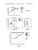 ANALYSIS OF AQUIOUS SAMPLE BY LIGHT TRANSMITTENCE diagram and image