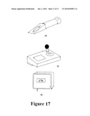 Apparatus and Method for Measuring the Properties of Petroleum Factions and Pure Hydrocarbon Liquids by Light Refraction diagram and image