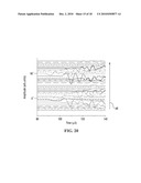 LASER-BASED ULTRASONIC MEASUREMENTS OF CELLULAR CERAMIC BODIES DURING THERMAL PROCESSING diagram and image