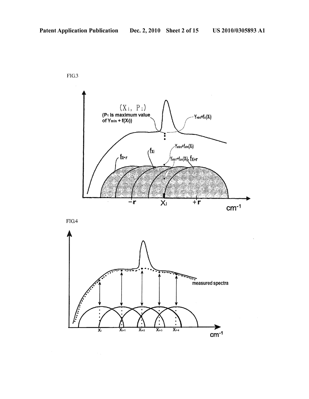 Baseline Setting Method - diagram, schematic, and image 03