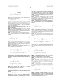 Method for characterizing hiding of coating compositions and apparatus used therefor diagram and image