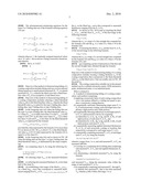 Method for characterizing hiding of coating compositions and apparatus used therefor diagram and image