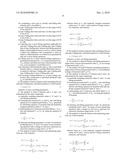 Method for characterizing hiding of coating compositions and apparatus used therefor diagram and image