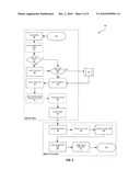 Tea Timer And Method Of Calculating Steep Tim diagram and image