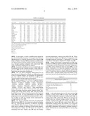 Tea Timer And Method Of Calculating Steep Tim diagram and image