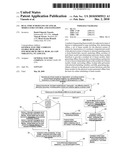 REAL-TIME SCHEDULING OF LINEAR MODELS FOR CONTROL AND ESTIMATION diagram and image