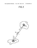 METEOROLOGICAL PHENOMENA SIMULATION DEVICE AND METHOD diagram and image