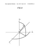 METEOROLOGICAL PHENOMENA SIMULATION DEVICE AND METHOD diagram and image