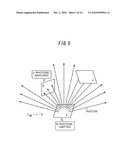 METEOROLOGICAL PHENOMENA SIMULATION DEVICE AND METHOD diagram and image