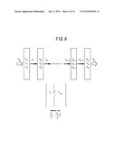 METEOROLOGICAL PHENOMENA SIMULATION DEVICE AND METHOD diagram and image