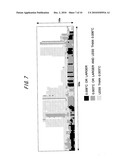 METEOROLOGICAL PHENOMENA SIMULATION DEVICE AND METHOD diagram and image