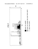 METEOROLOGICAL PHENOMENA SIMULATION DEVICE AND METHOD diagram and image