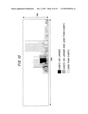 METEOROLOGICAL PHENOMENA SIMULATION DEVICE AND METHOD diagram and image