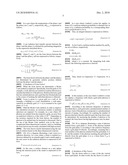 METEOROLOGICAL PHENOMENA SIMULATION DEVICE AND METHOD diagram and image