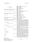 METEOROLOGICAL PHENOMENA SIMULATION DEVICE AND METHOD diagram and image