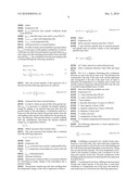 METEOROLOGICAL PHENOMENA SIMULATION DEVICE AND METHOD diagram and image