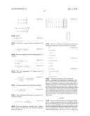 METEOROLOGICAL PHENOMENA SIMULATION DEVICE AND METHOD diagram and image