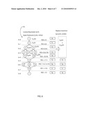 SYSTEM AND METHOD FOR MODEL CHECKING BY INTERLEAVING STATELESS AND STATE-BASED METHODS diagram and image