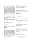 SYSTEM AND METHOD FOR MODEL CHECKING BY INTERLEAVING STATELESS AND STATE-BASED METHODS diagram and image