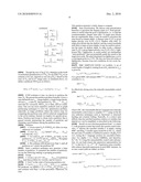 SYSTEM AND METHOD FOR MODEL CHECKING BY INTERLEAVING STATELESS AND STATE-BASED METHODS diagram and image