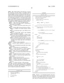 SYSTEM AND METHOD FOR MODEL CHECKING BY INTERLEAVING STATELESS AND STATE-BASED METHODS diagram and image