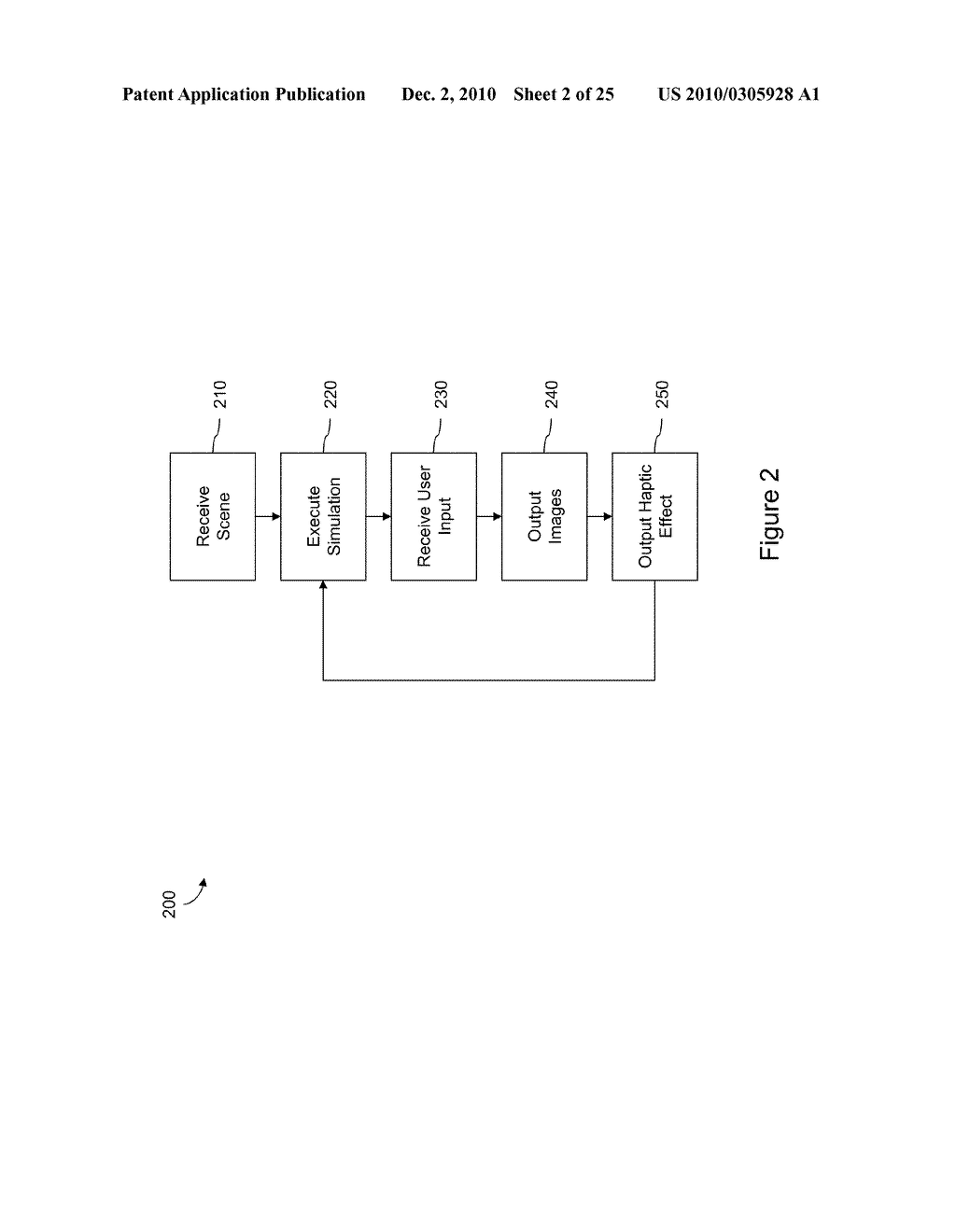 Systems and Methods For Editing A Model Of A Physical System For A Simulation - diagram, schematic, and image 03