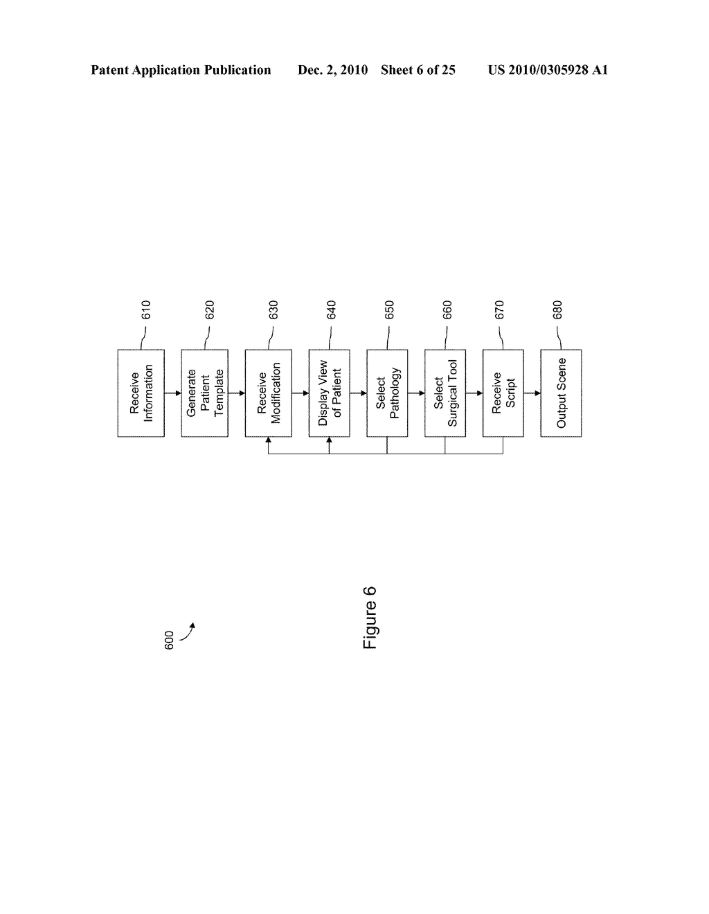 Systems and Methods For Editing A Model Of A Physical System For A Simulation - diagram, schematic, and image 07