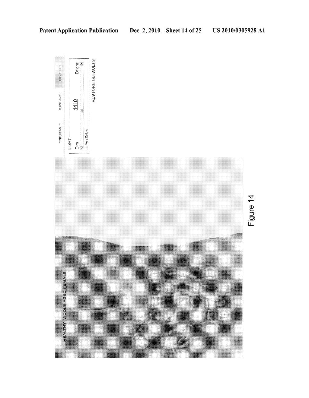 Systems and Methods For Editing A Model Of A Physical System For A Simulation - diagram, schematic, and image 15