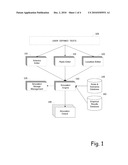 WIRELESS NETWORK DESIGN SIMULATION PACKAGE diagram and image