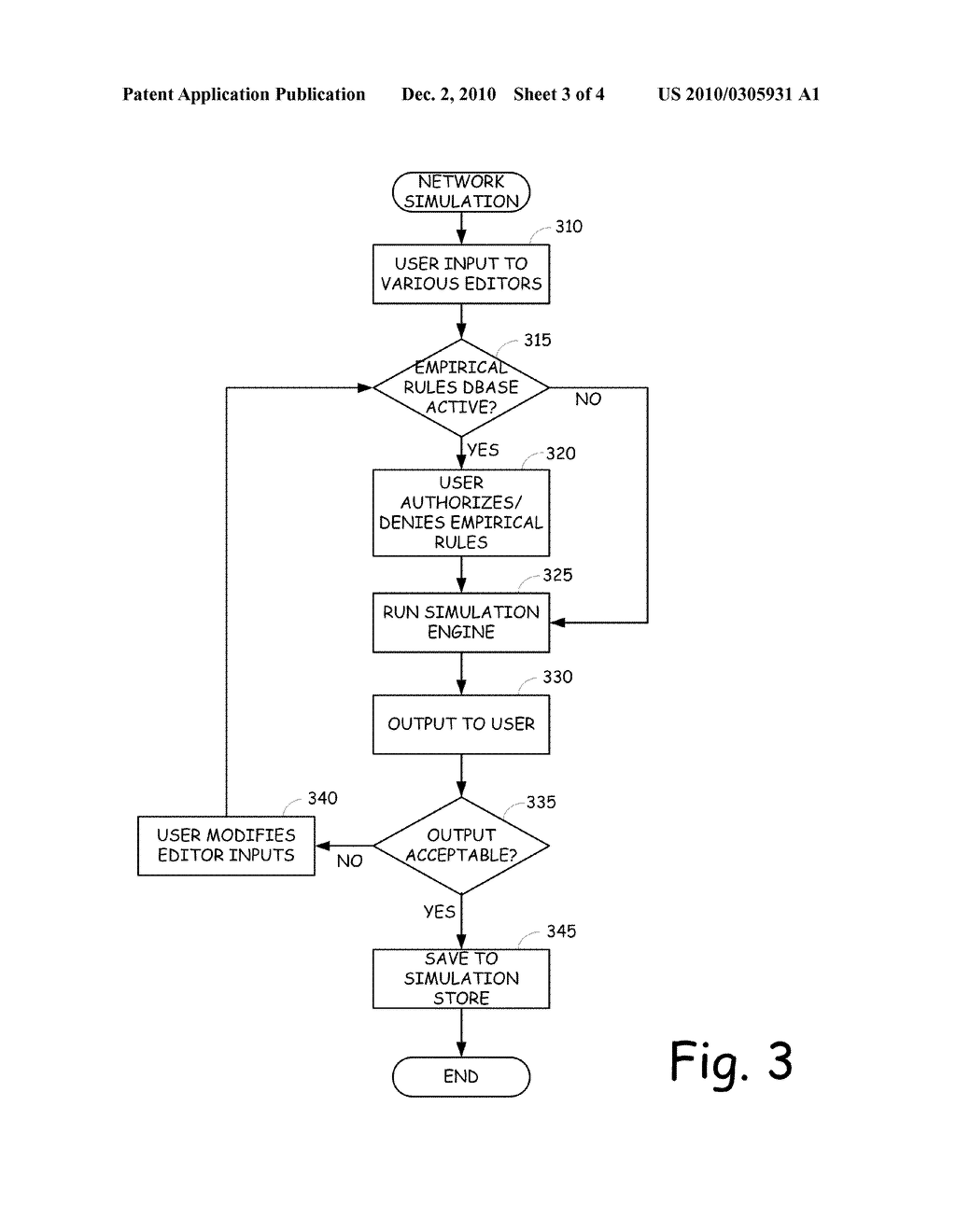 WIRELESS NETWORK DESIGN SIMULATION PACKAGE - diagram, schematic, and image 04