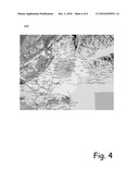 WIRELESS NETWORK DESIGN SIMULATION PACKAGE diagram and image