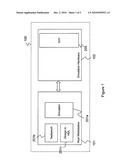 Method and Apparatus for Verifying Logic Circuits Using Vector Emulation with Vector Substitution diagram and image