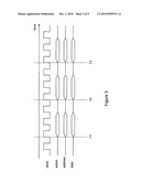 Method and Apparatus for Verifying Logic Circuits Using Vector Emulation with Vector Substitution diagram and image